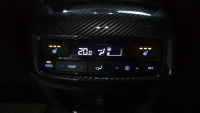catalog-car-19