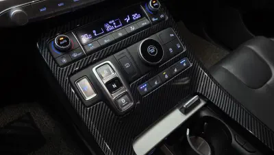 catalog-car-9