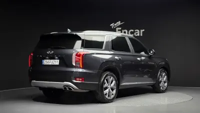 catalog-car-2