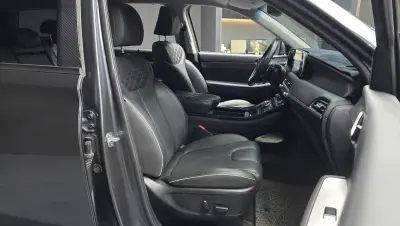 catalog-car-11