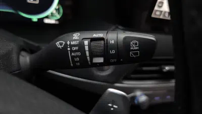 catalog-car-18