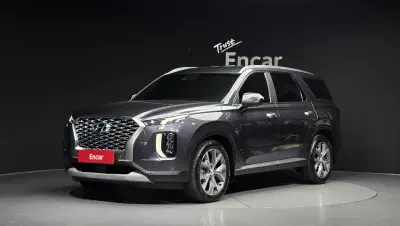 catalog-car-1