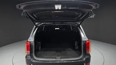 catalog-car-20