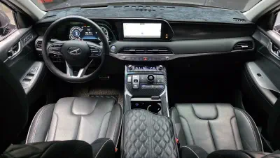 catalog-car-7