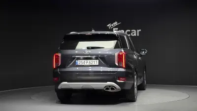 catalog-car-4