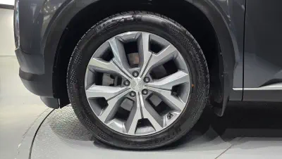 catalog-car-5