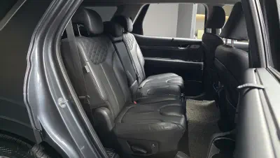catalog-car-12