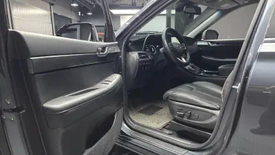 catalog-car-10