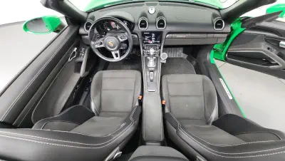 catalog-car-7