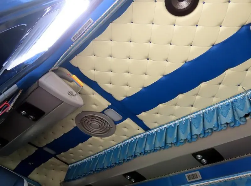 Hyundai H1
