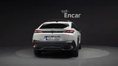 catalog-car-4