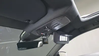 catalog-car-28