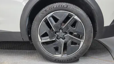 catalog-car-21