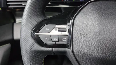 catalog-car-14