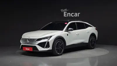 catalog-car-1