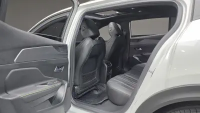 catalog-car-18