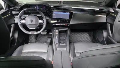 catalog-car-7