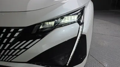 catalog-car-22