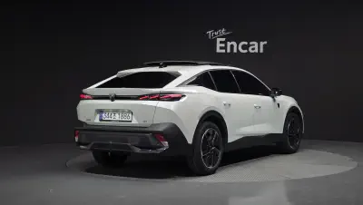 catalog-car-2