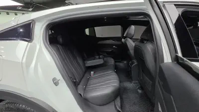 catalog-car-19