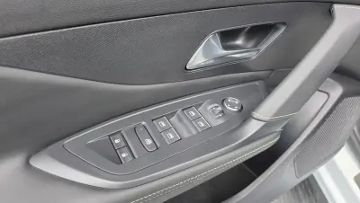 catalog-car-13