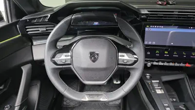 catalog-car-15