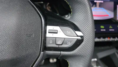 catalog-car-30
