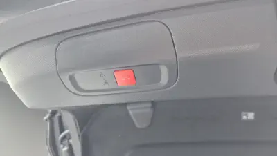 catalog-car-26