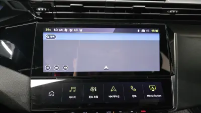 catalog-car-31