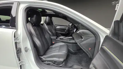 catalog-car-10