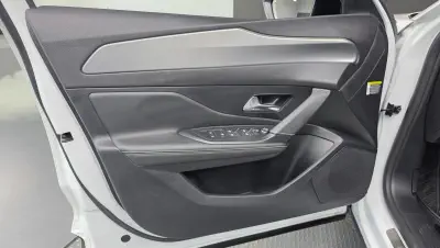 catalog-car-24