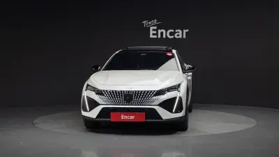 catalog-car-3
