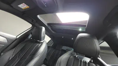 catalog-car-11