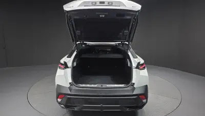 catalog-car-20