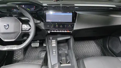 catalog-car-16