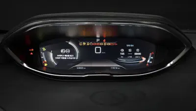 catalog-car-8