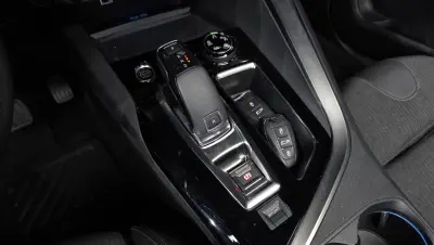 catalog-car-9