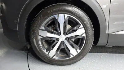 catalog-car-5