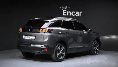 catalog-car-2