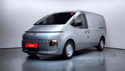 catalog-car-1