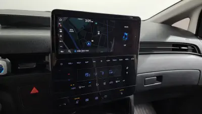 catalog-car-13