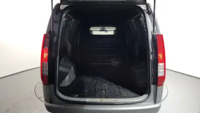 catalog-car-18