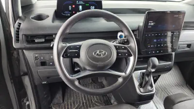 catalog-car-14