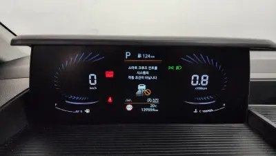 catalog-car-8