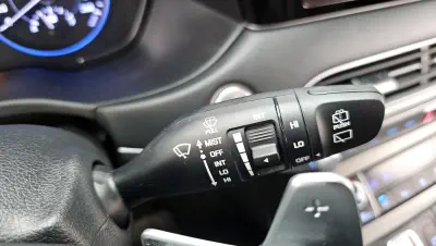 catalog-car-28