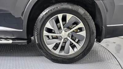 catalog-car-21