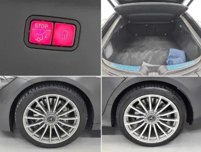 catalog-car-19