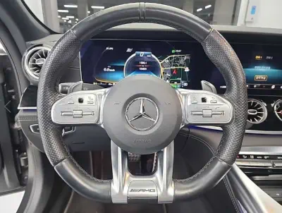 catalog-car-9