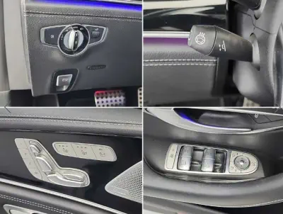 catalog-car-18