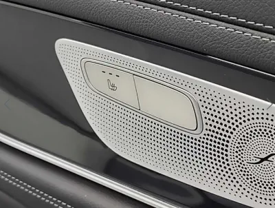 catalog-car-14